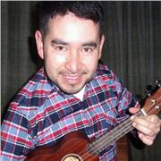 Has tu sueño realidad de aprender a interpretar un instrumento musical donde tendrás nuevas experiencias y hará tu vida más productiva y dichosa. Ofrezco clases de Ukelele, Guitarra y Charango estos bellos instrumentos de cuerda cada uno con una caracterí